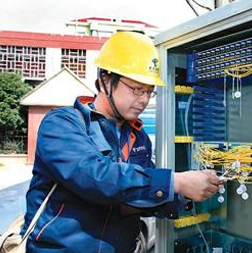 ���w�����aƷ2