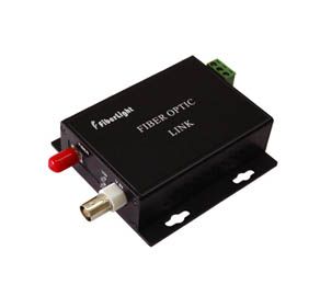 1·ϵ��ҕ�l��˙C