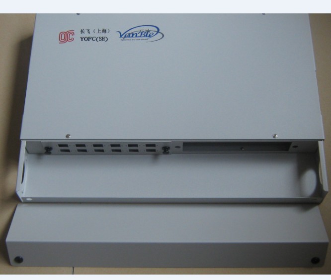 �L�w���w��