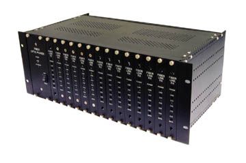 32·ϵ��ҕ�l��˙C