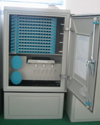 144���|������