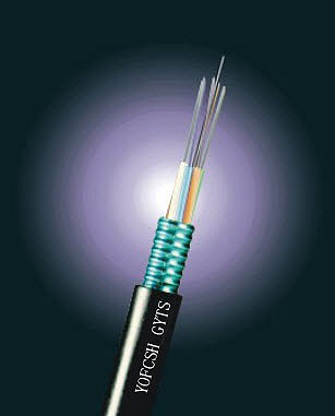 �L�wGYTS�p�P���|