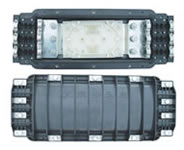 �Pʽ���^��