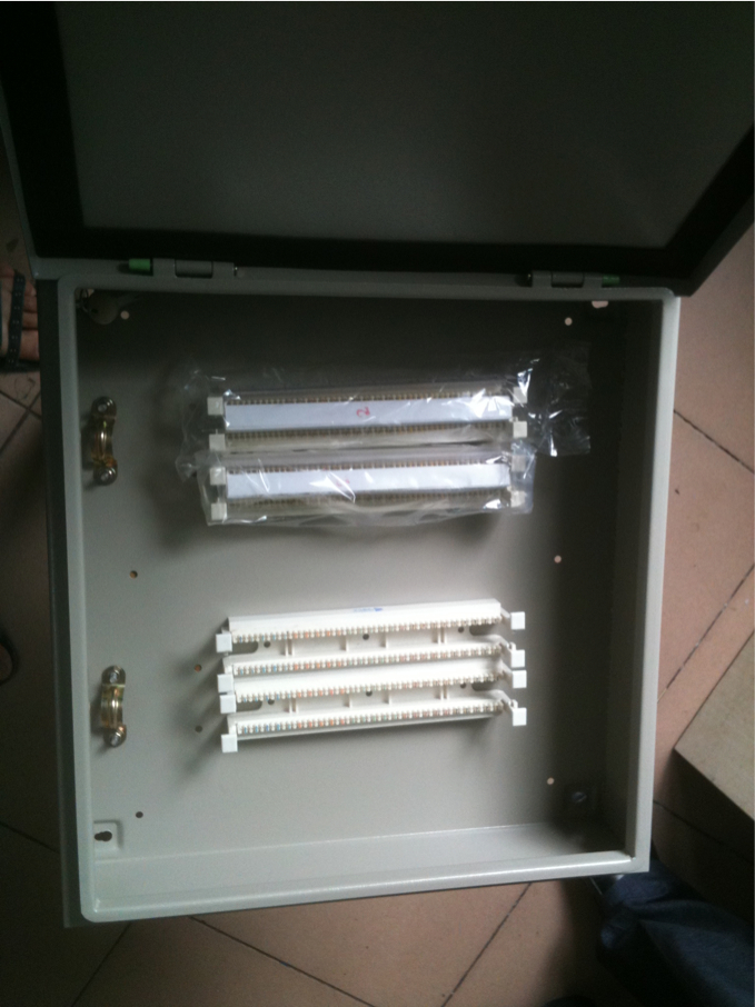 200��110�Ԓ�־���