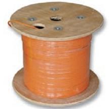 GJFJKV�҃�12о��ģ���|