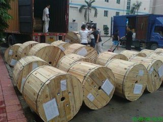 4о��ģ���w-�����w���|�r��