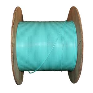 4о��ģ�f�׶�ģ���|-���4о���w���|�r��