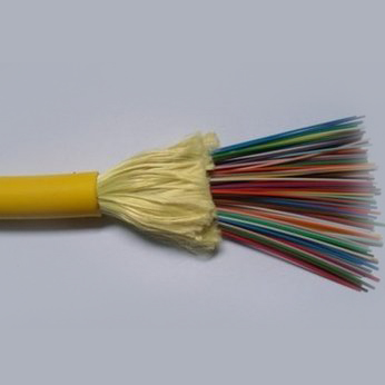 48о�҃Ȇ�ģ���|