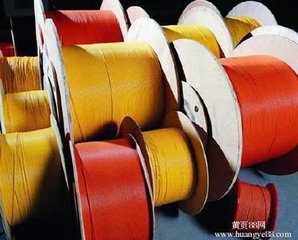 �҃�4о��ģ���|