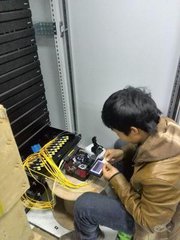 ���A�R���w�۽�