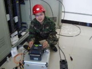 ���Fվ���w�۽�-�V�ݹ��w�۽�