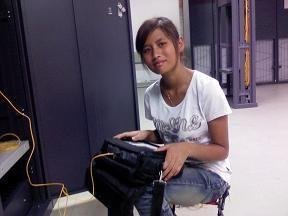 �C�����w�yԇ-���|�۽�