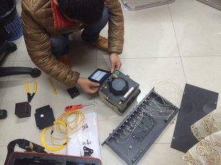 ʯ���ɳ������w�۽�