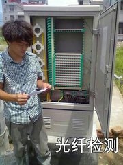 ���⽻������w�۽�