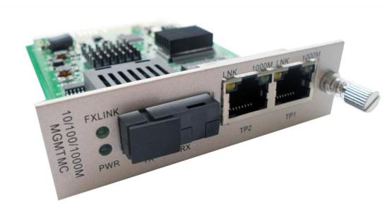 1��2�10 100 1000M��ʽ���w�հl��