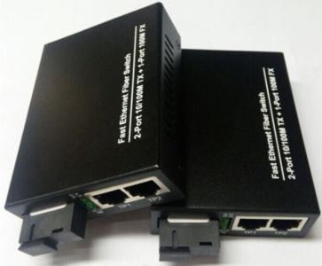 1��2�100M���w�հl��