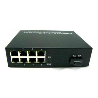 1��8�1000M�w�հl��