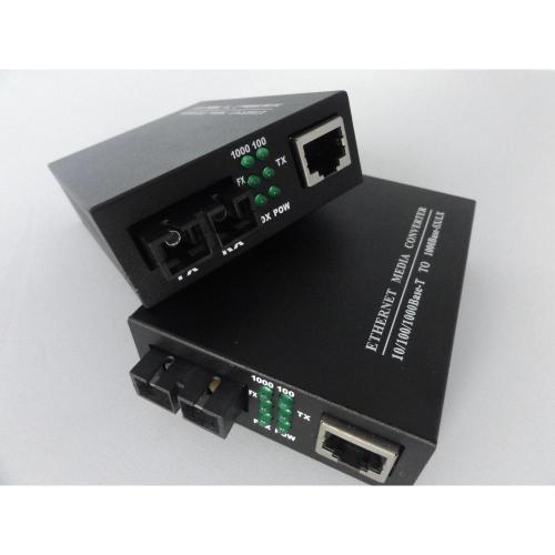 10 100 1000M���m��������̫�W���w�հl��