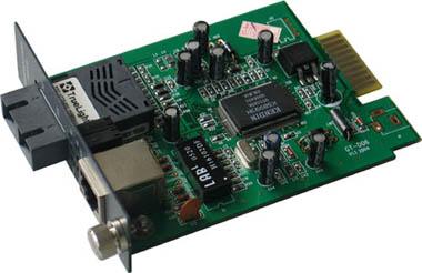 10 100 1000M���m��������̫�W��Ƭ���w�հl��