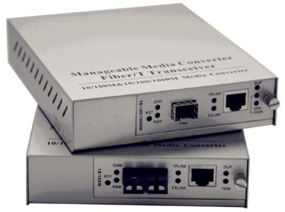 10 100 1000M���m��������̫�W�����Դ���w�հl��