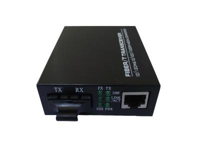 10 100M���m��������̫�W���w�հl��