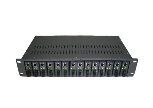 14�۹��w�հl���C��_���w�հl�����ÙC��