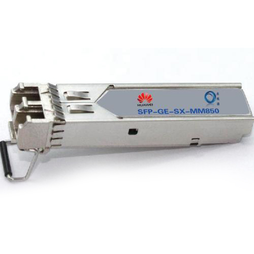 �A����wģ�K