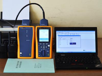 FLUKE�����˜yԇ�F����ӡ�yԇ���