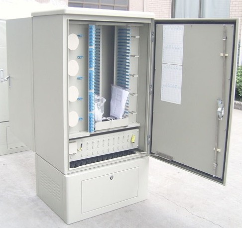 288о���w������