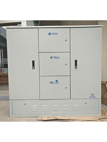 ���W��һ���w������