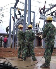 ׃�վ���w��������