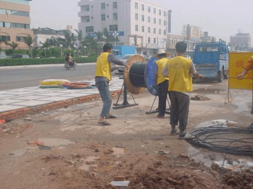 �V�@·��·�O�ع��w��������