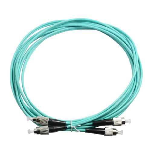 FC-FC�f�׶�ģ���w����