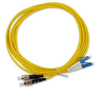 FC-LC��ģ���w����