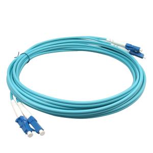 LC-LC5���f�׶�ģ���w����