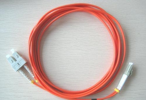 SC-LC��ģ���w����