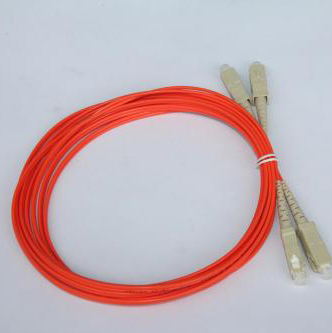 SC-SC��ģ���w����