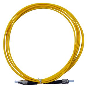 ST-FC��ģ���w����