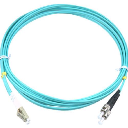 ST-LC��ģ�f�׹��w����