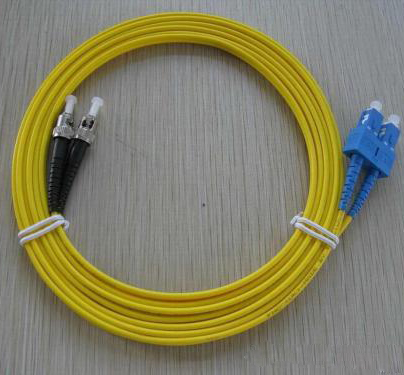 ST-SC��ģ���w����