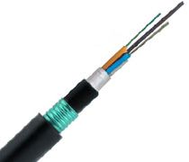 8оGYTA53������|