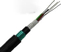 16оGYTA53���|